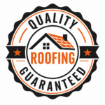 Small Town Roofing & Construction - Badge 1