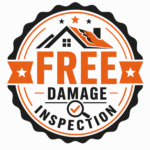 Small Town Roofing & Construction - Badge 5
