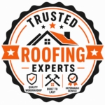 Small Town Roofing & Construction - Badge 7