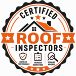 Small Town Roofing & Construction - Badge 8