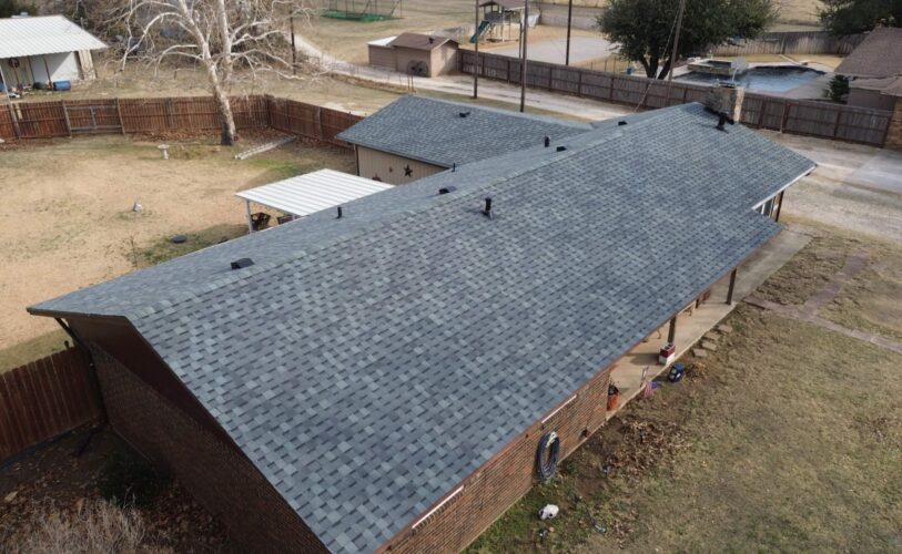 Small-Town-Roofing-Construction-Project-13