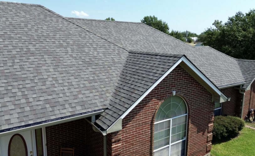 Small-Town-Roofing-Construction-Project-23