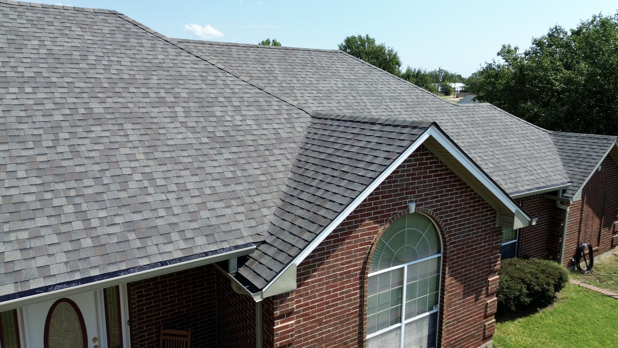Small-Town-Roofing-Construction-Project-23