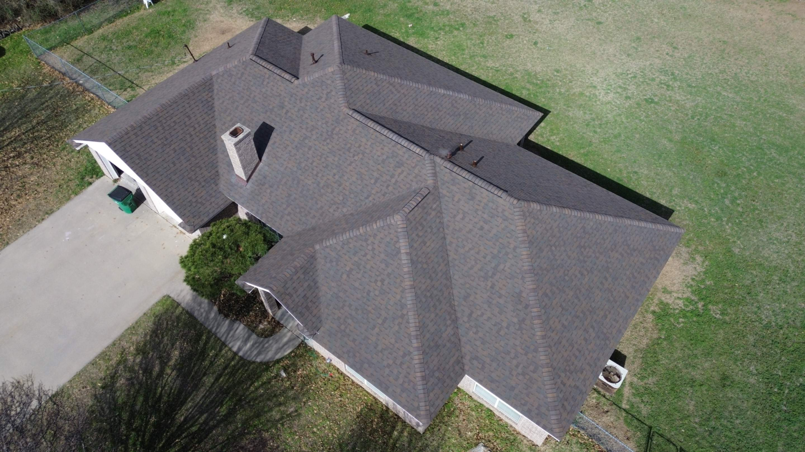 roof-inspection-comanche-ok
