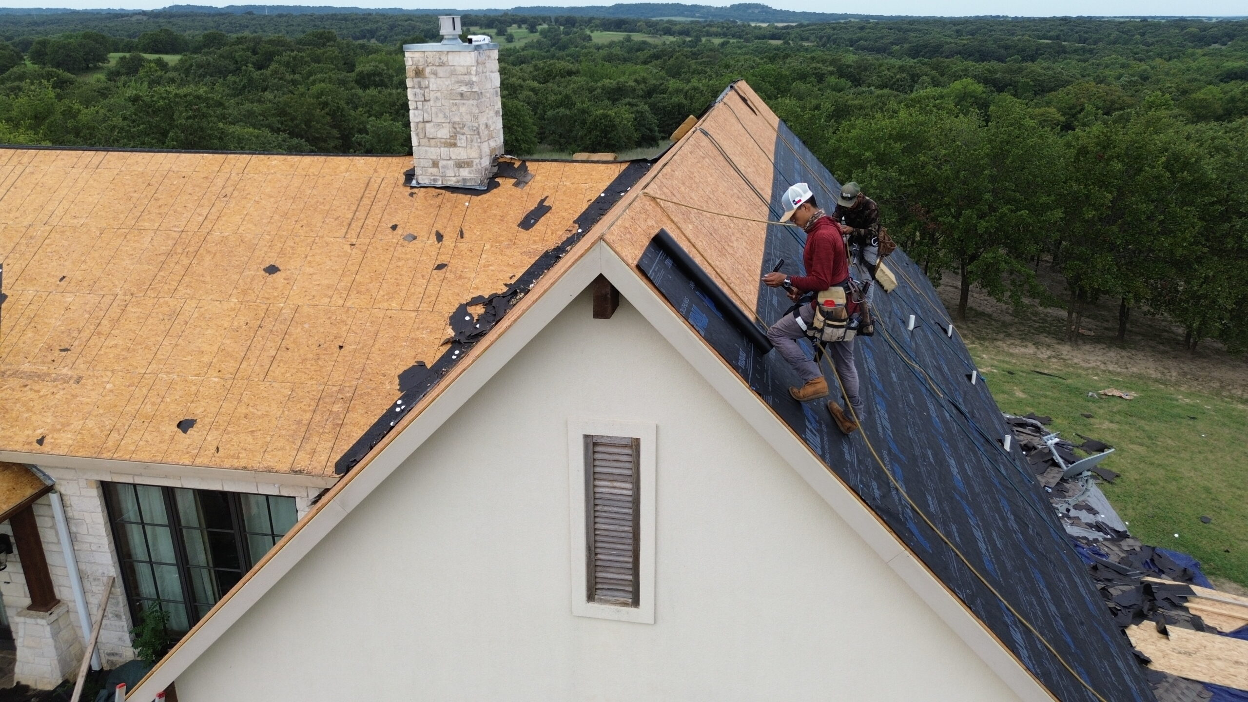 roof-installation-duncan-ok