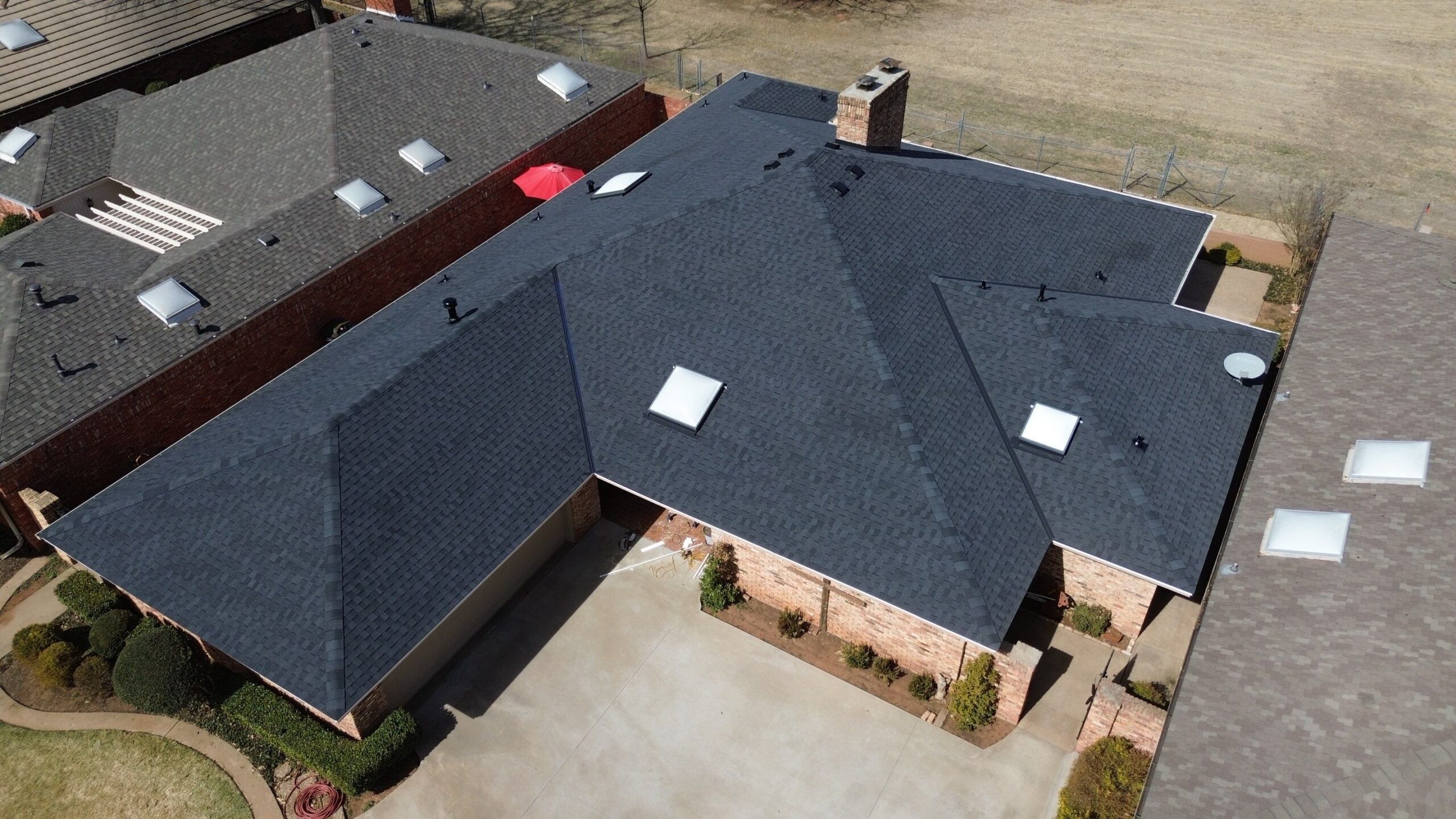 roof-replacement-comanche-ok