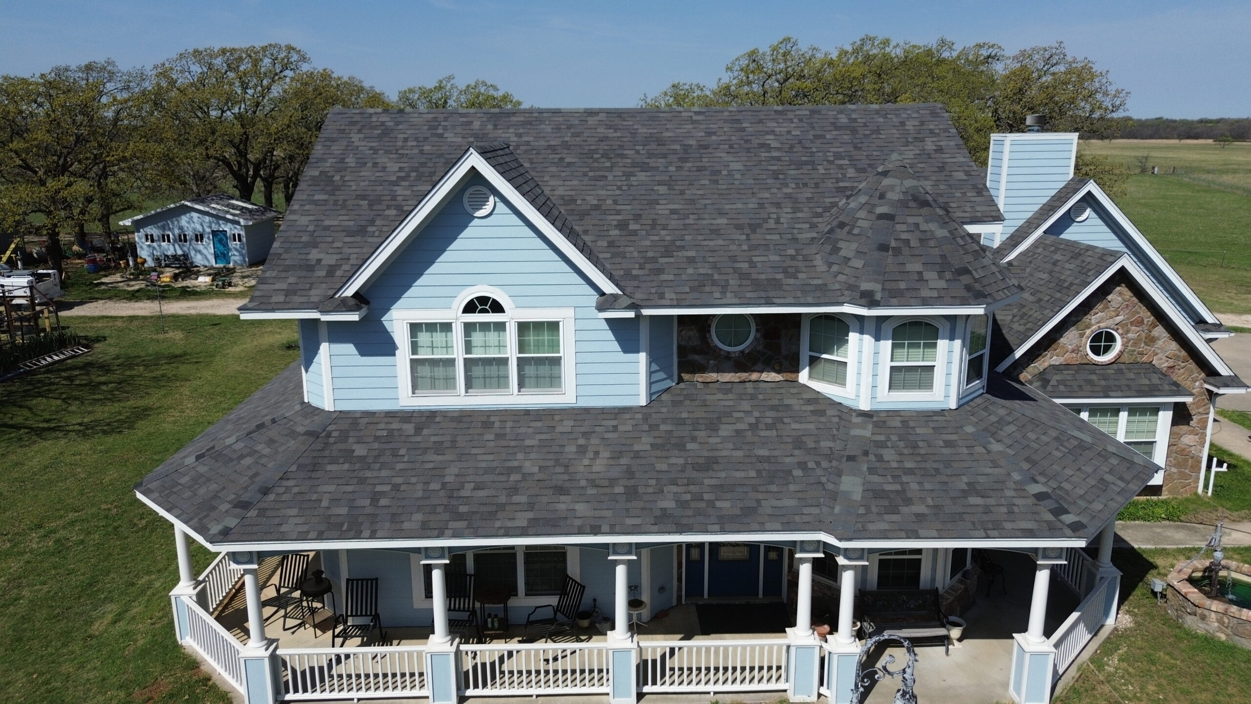 roof-replacement-thackerville-ok