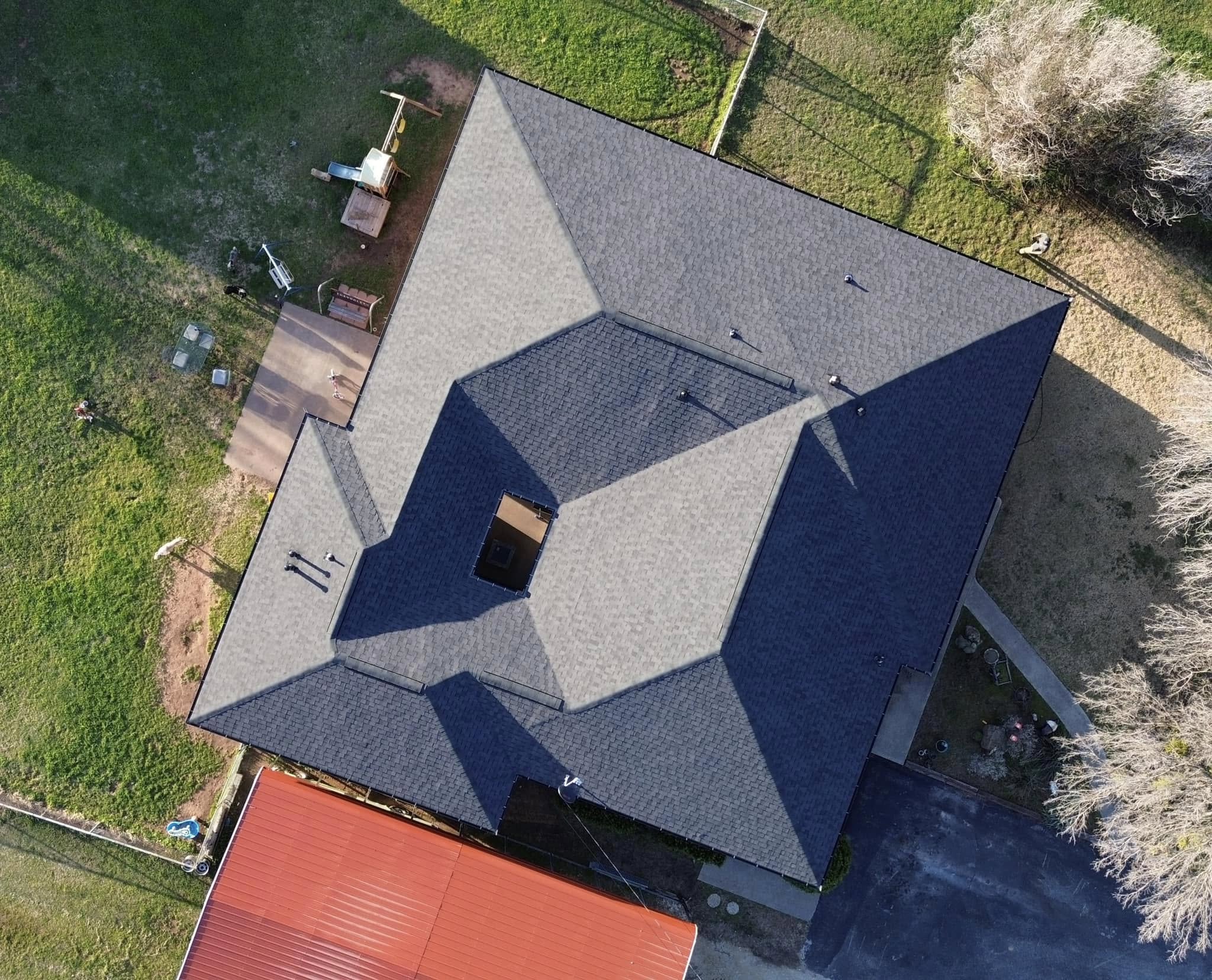 roof-replacement-tishomingo-ok