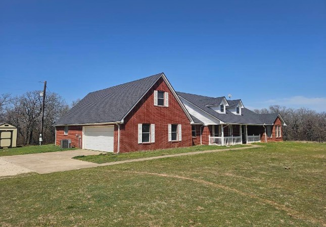 roof-replacement-weatherford-tx