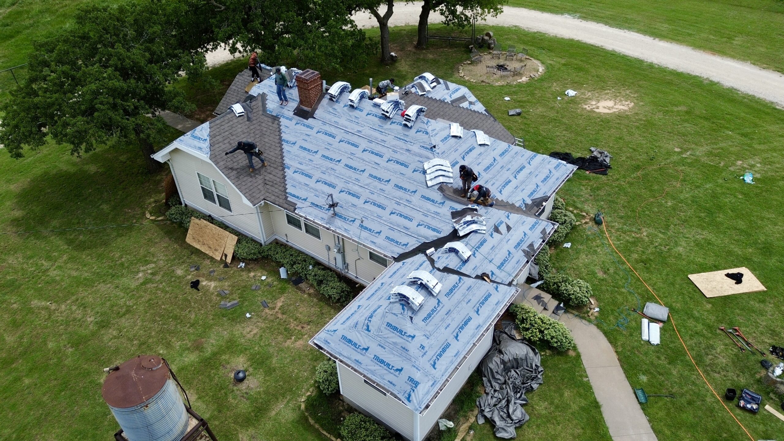 siding-replacement-holliday-tx