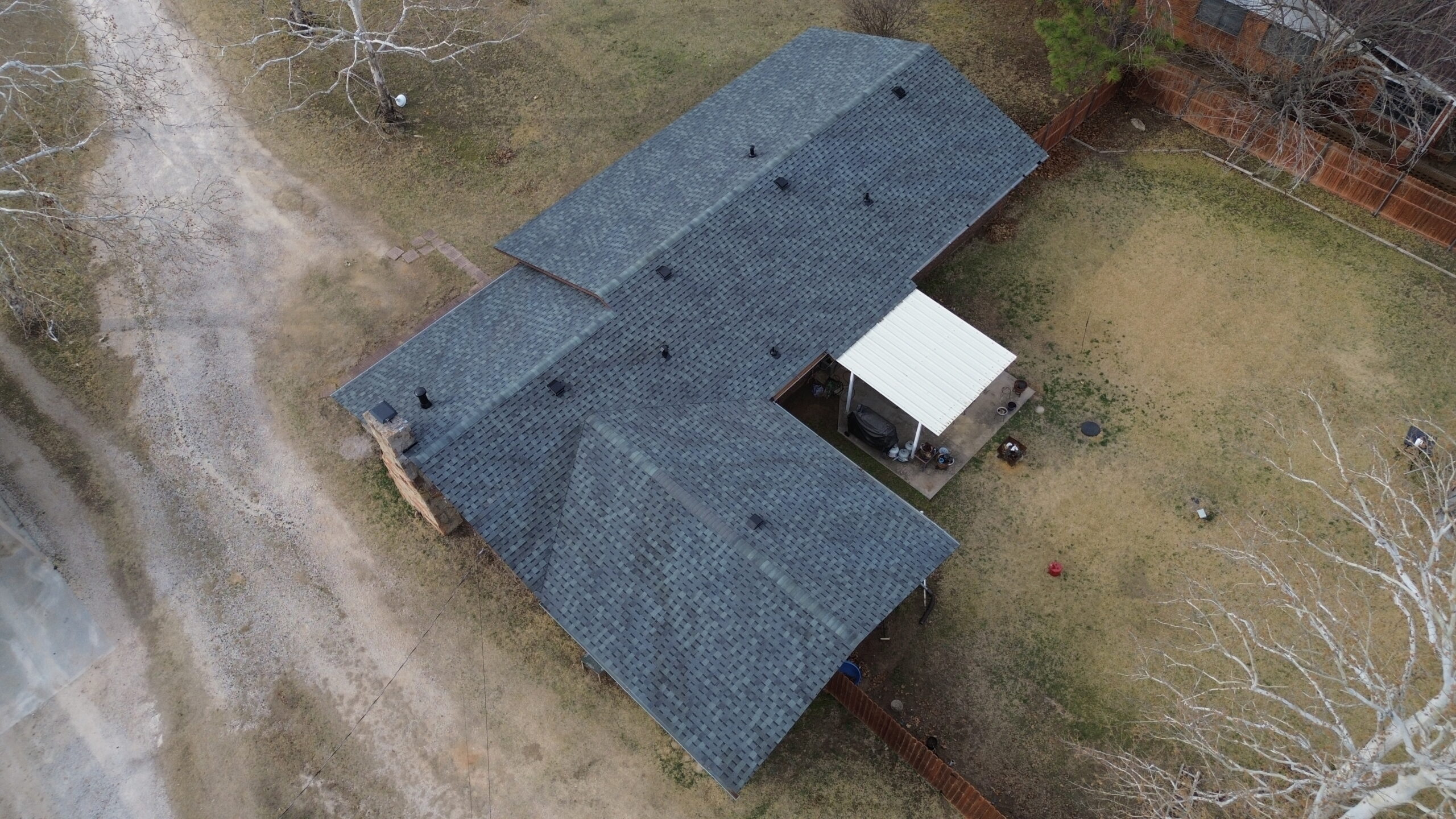 window-replacement-moore-ok