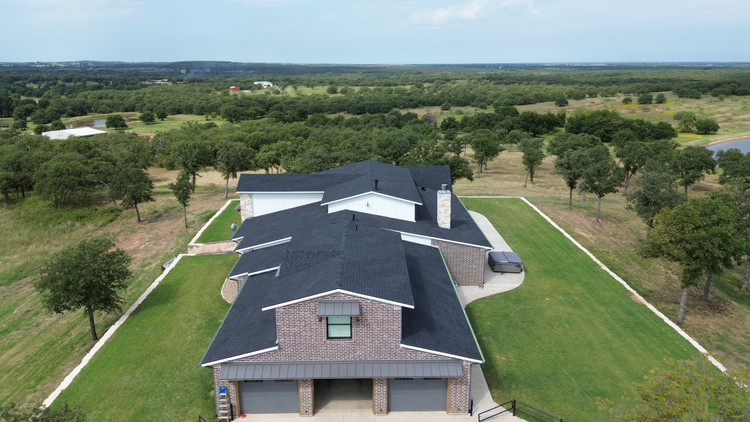 Organizing Documentation for Insurance Adjusters