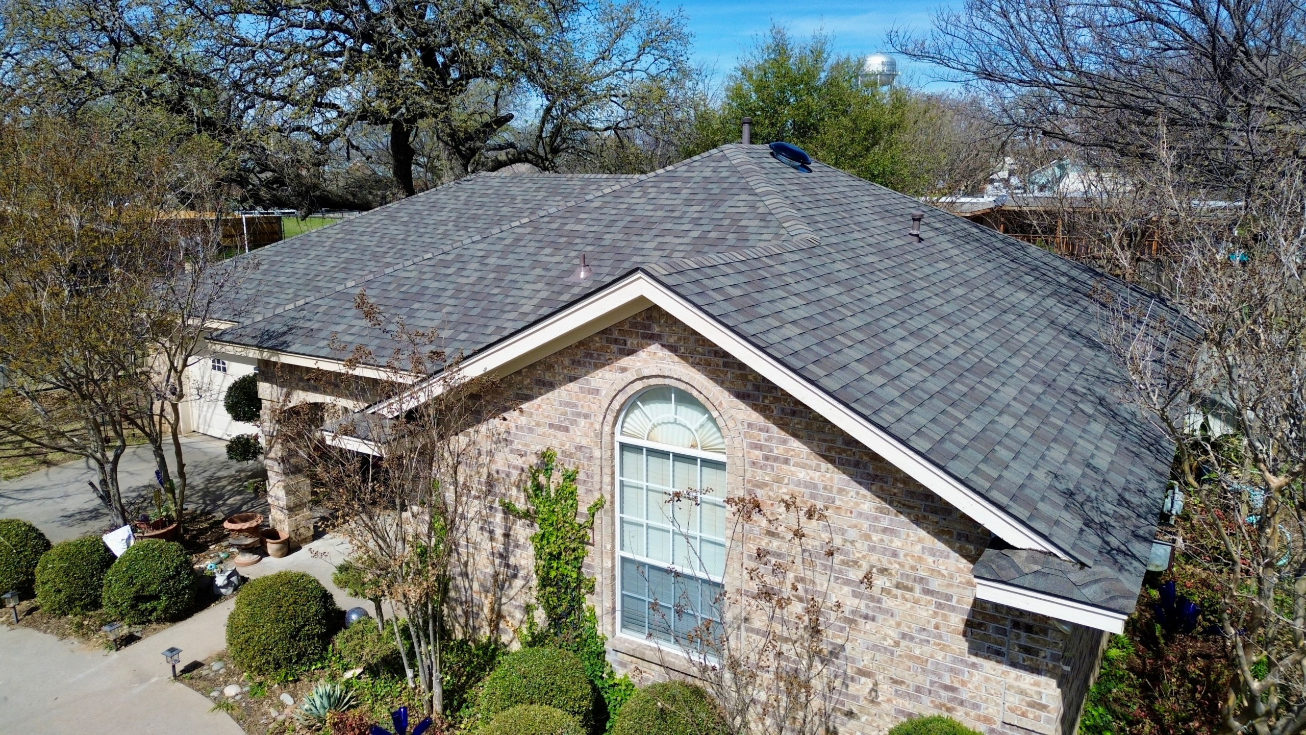 Professional Sealant Application Best Practices