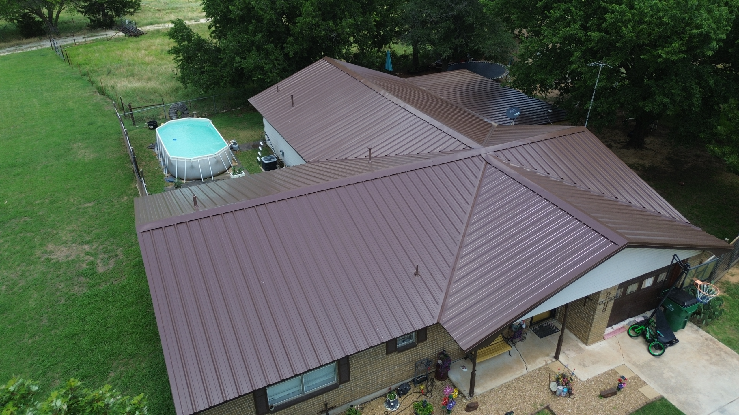 Structural Repairs That Increase Replacement Costs