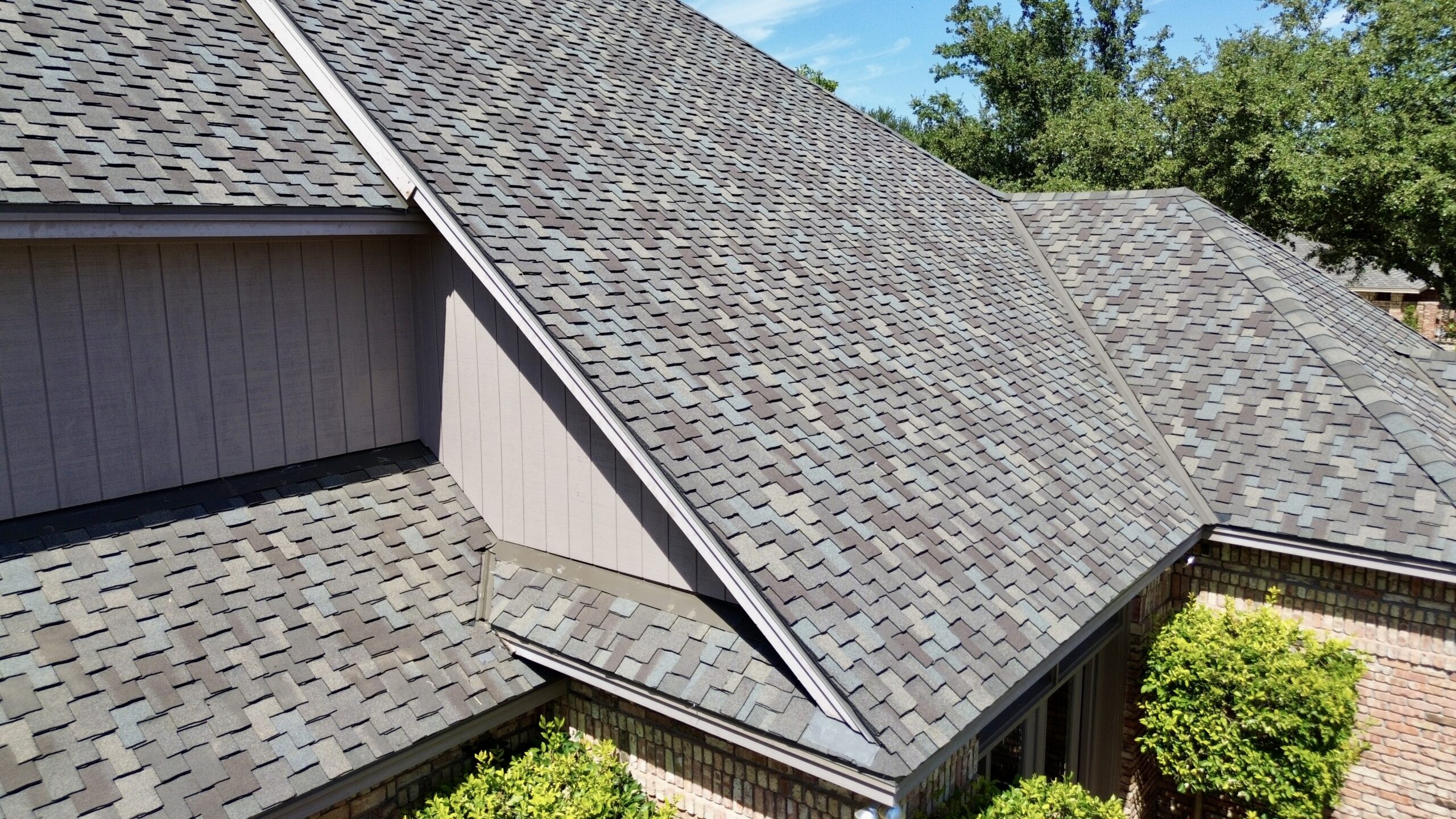 Tips for Maximizing Insurance Benefits Legally