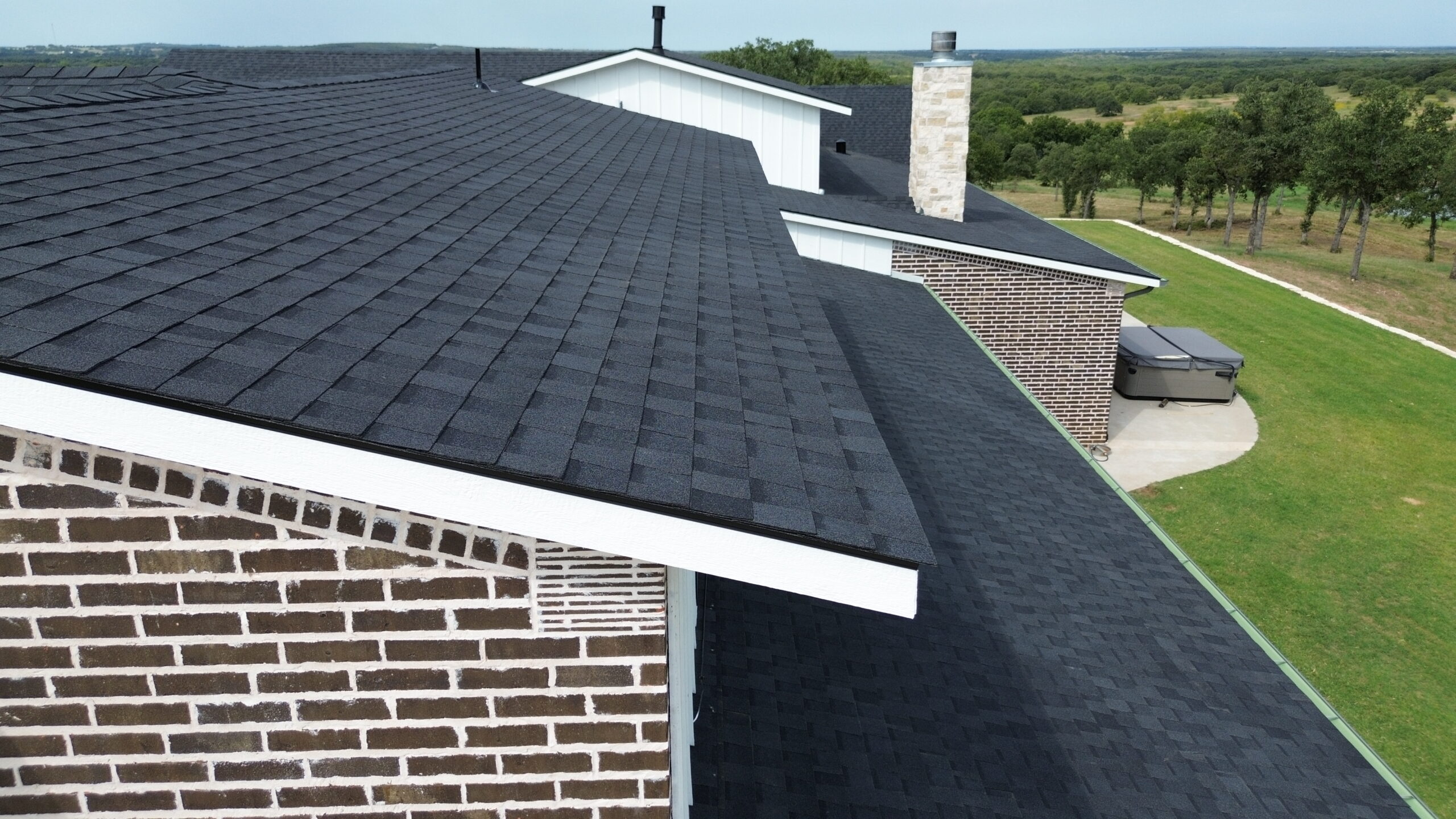 Commercial Roofing Maintenance Checklist
