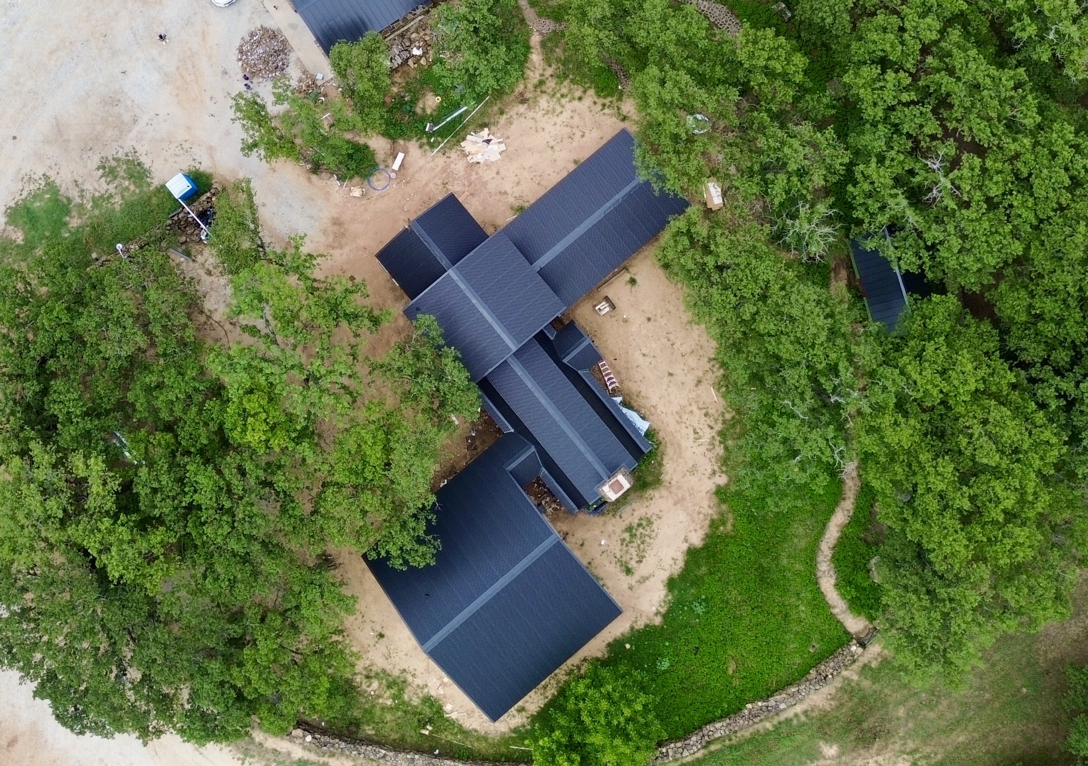 Setting Roofing Investment Goals and Priorities
