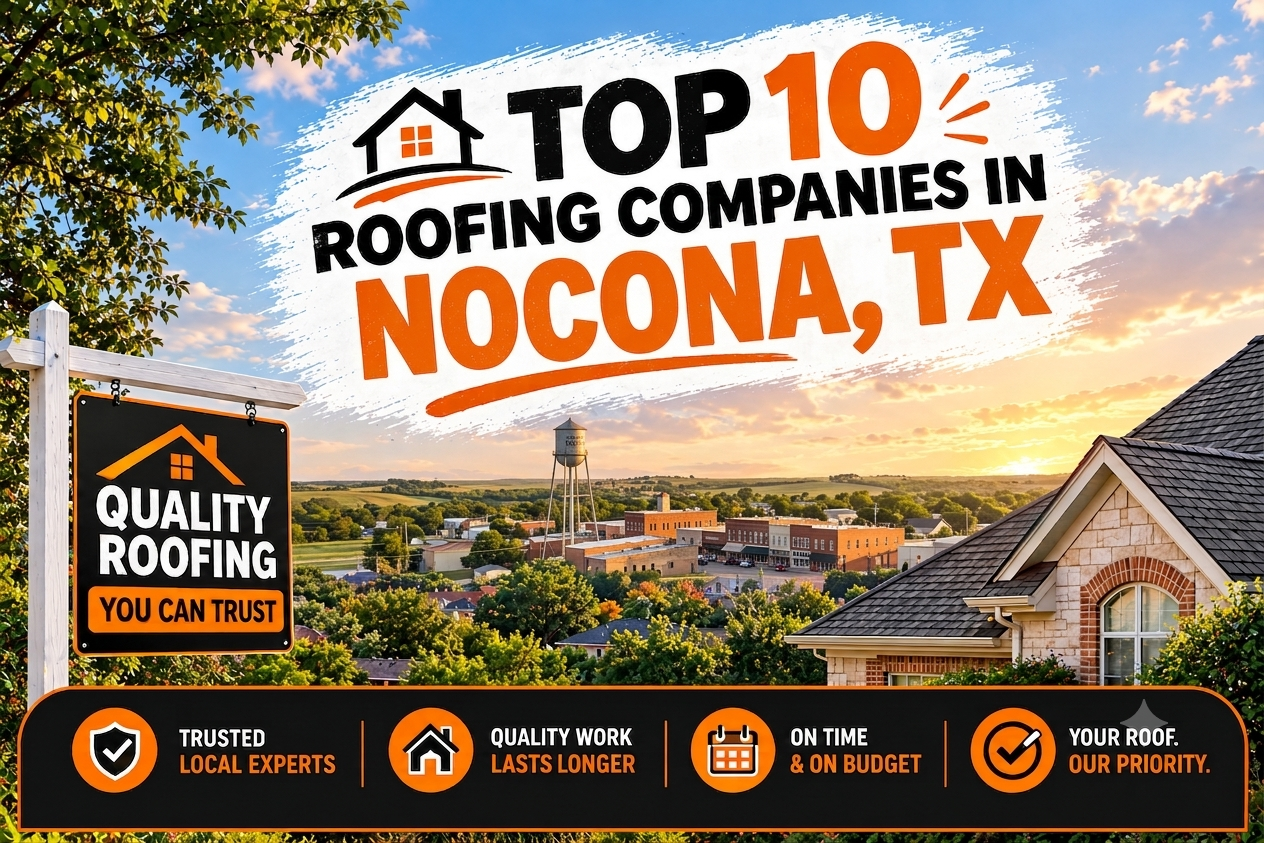 https://smalltownroofing.org/top-roofing-companies-in-nocona-tx/